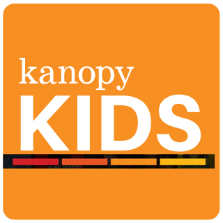 KanopyKids